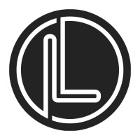 Luminary Law Group logo - Similar company to Iodm