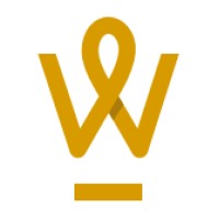 Wagram Expertise Conseil logo - Similar company to Affida