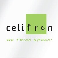 Celitron Medical Technologies Kft. logo - Similar company to Henan Liying Environmental Science And Technology Co., Ltd.