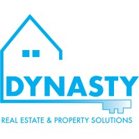 Dynasty Real Estate & Property Solutions logo - Similar company to Virtue5