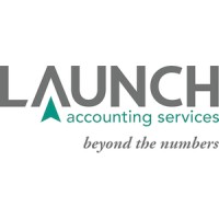 Launch Accounting Services