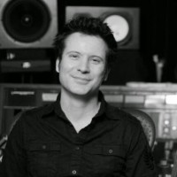 Produce Like A Pro logo - Similar company to A-Mark Foundation