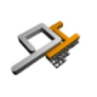 Production House Media (Phm) Fz