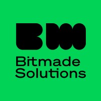 Bitmade Solutions GmbH logo - Similar company to Splash Awards Deutschland & Österreich