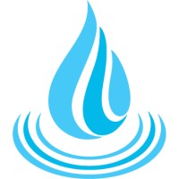 Still Detox logo - Similar company to Select Dme