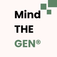 Mind The Gen®