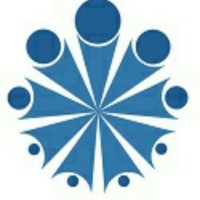 Hekmat Saba Insurance logo - Similar company to Tohfe