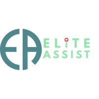 Elite Assist logo - Similar company to Eacco Design + Construction