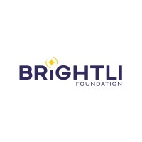 Brightli Foundation logo - Similar company to Hack4Good Springfield Missouri
