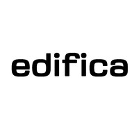 ADN EDIFICA logo - Similar company to Urbemar