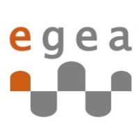 EGEA Advisors logo - Similar company to Integrated Portfolio Intelligence, Llc