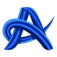 AdReach Group LLC logo - Similar company to Advanced Computer Technologies, Llc