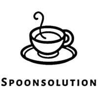 Spoonsolution logo - Similar company to Sle Enterprises B.V.