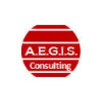 Aegis Consulting, Llc