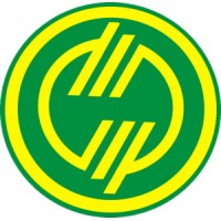 Shuqun Secondary School logo - Similar company to Home-A-Genius