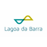Lagoa da Barra Construções e Incorporações S.A. logo - Similar company to Logimed Inovação & Soluções Para Saúde