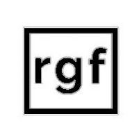 Rising Glory Finance Limited