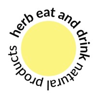 Herb Eat & Drink
