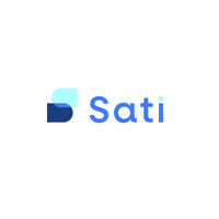 Sati Co.,Ltd. logo - Similar company to Sati
