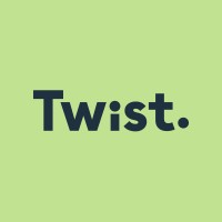 Twist Recruitment logo - Similar company to Spatialest (By Schneider Geospatial)
