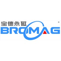 Hunan Broad Permanent Magnet Co.,Ltd logo - Similar company to 赛诺(浙江)聚氨酯新材料有限公司