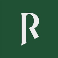 Rend Motion