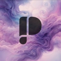 Pandorra.ai logo - Similar company to T-Robot