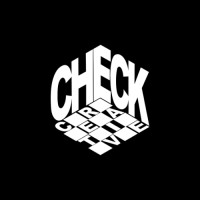 Check Creative logo - Similar company to Grace Ann Creative, Llc