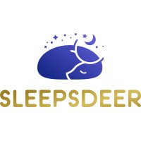 SLEEPSDEER