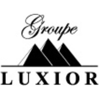 LUXIOR ASSURANCES logo - Similar company to Assudire