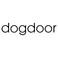 DogDoor Consulting logo - Similar company to Umind
