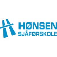 Hønsen Sjåførskole AS logo - Similar company to Normenn