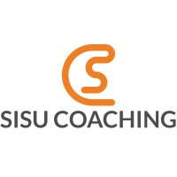 Sisu Coaching logo - Similar company to Centauri Consulting