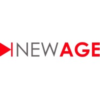 Newage real estate first logo - Similar company to Adl Architects