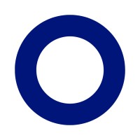 Carolina Ottobock Care logo - Similar company to Ottobock Care (Ability)