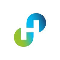 Holcim ABS logo - Similar company to Holcim Colombia