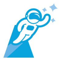 Magnum Leap Boost Platform logo - Similar company to Axovia Hospitality Marketing
