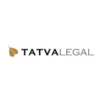 Tatva Legal, Bengaluru logo - Similar company to Tlh, Advocates & Solicitors
