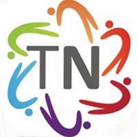 Together Now, Inc.