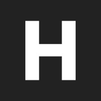 Hungry, Inc.