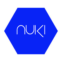 NUKISHOP.CO logo - Similar company to Nuki / Plataforma De Personalização De Acabamentos Para Construtoras