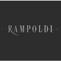 Gioielleria Rampoldi Saronno logo - Similar company to Trium Art Gallery