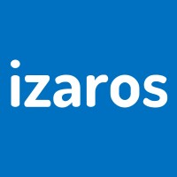 Izaros Consulting logo - Similar company to Mata Consulting Llc