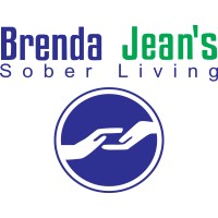 Brenda Jean's Sober Living Facility logo - Similar company to Prsc