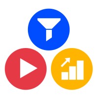 Custom Membership logo - Similar company to Flatx