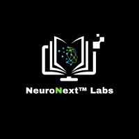 NeuroNext™ Labs logo - Similar company to Alpine Building Performance, Llc