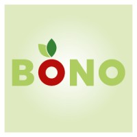 Fruits et Légumes Gaétan Bono Inc. logo - Similar company to Chenail | Import Export