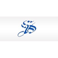 S.I.ENGINEERING PRODUCTS PVT. LTD. logo - Similar company to Si Engineering Products Pvt Ltd
