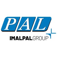 PAL S.r.l. logo - Similar company to Imal Srl