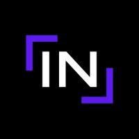 INFRAME logo - Similar company to Inframe Group